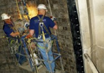 現(xiàn)場(chǎng)服務(wù)