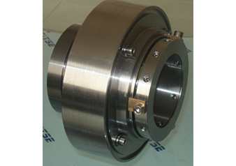 3290-S集裝式雙端面機械密封