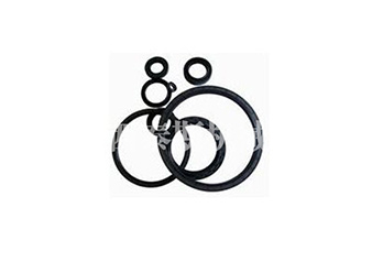 標準及定制油封